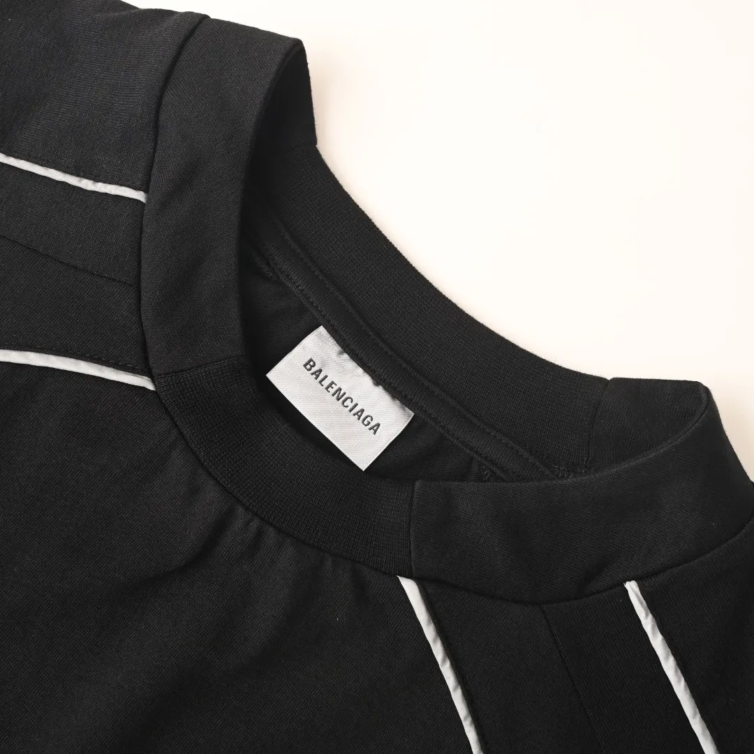 BALENCIAGA BLCG 6B Series T 26 240 ， ， 3m 5 ， 3m ， ， Size：XS-L